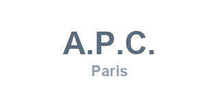 A.P.C.