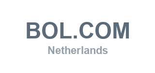Bol.com