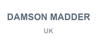 Damson Madder