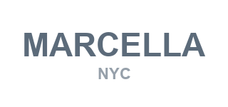 Marcella NYC
