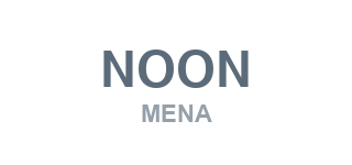 Noon
