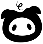 小猪班纳 PEPCO