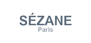 Sézane