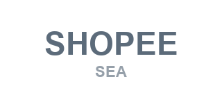 Shopee